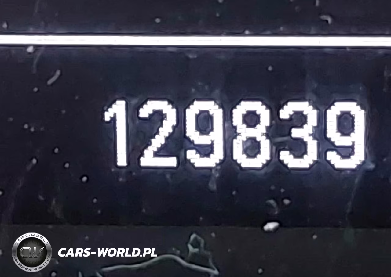 2019 GMC Acadia Sle-2 VIN:1GKKNSLA9KZ186067 - 15