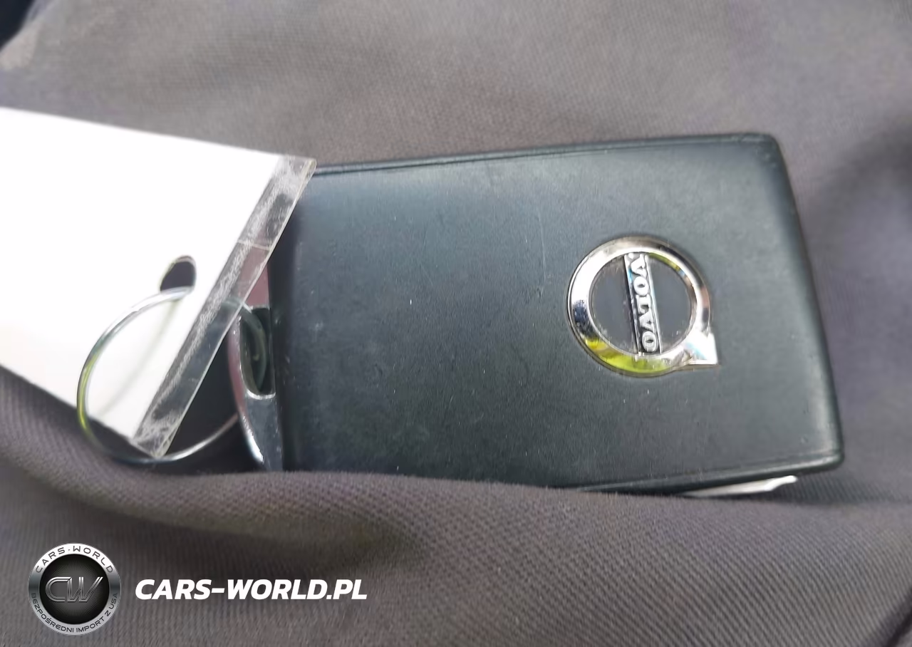 2020 Volvo S60 T5 Momentum VIN:7JR102FK0LG047423 - 11