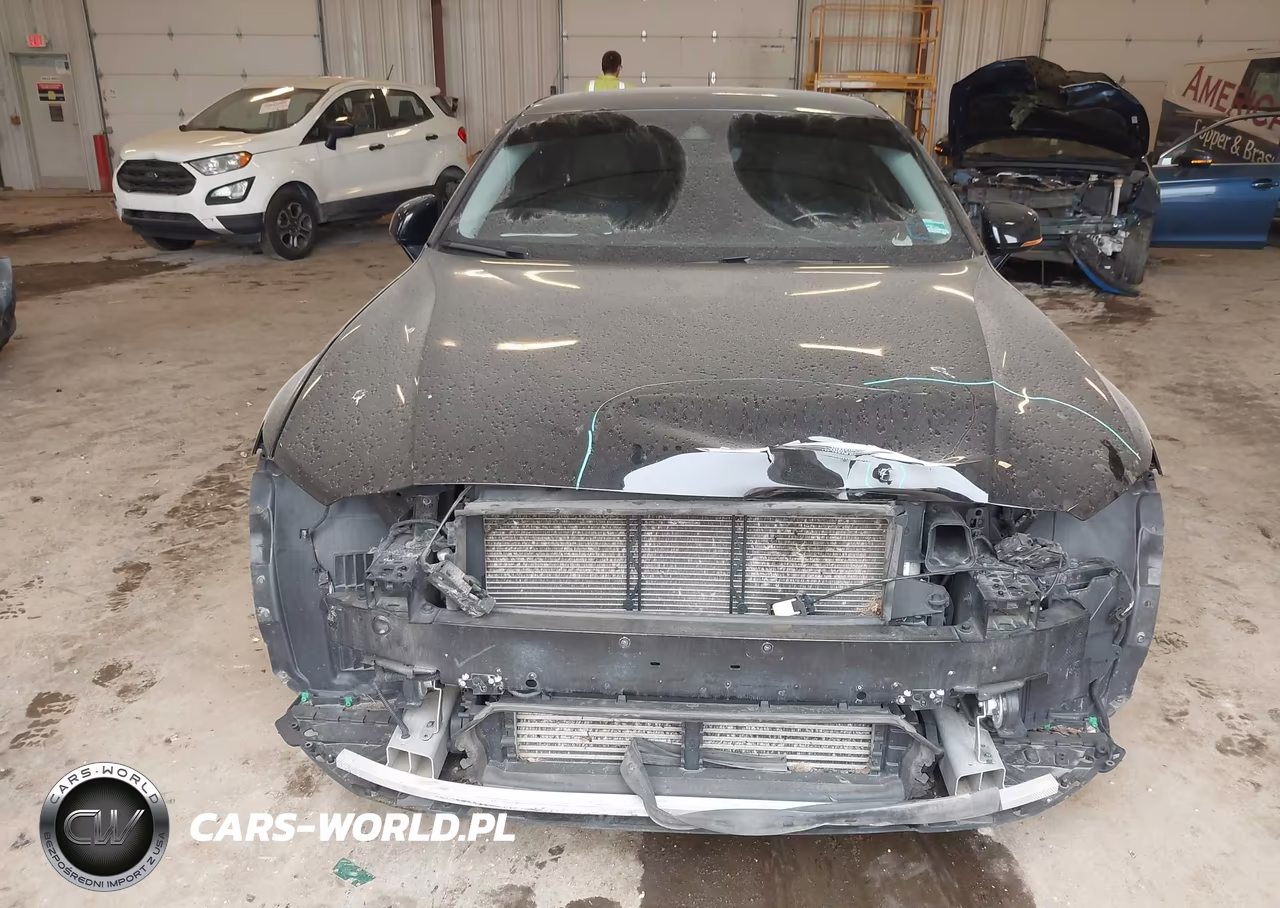 2020 Volvo S60 T5 Momentum VIN:7JR102FK0LG047423 - 12