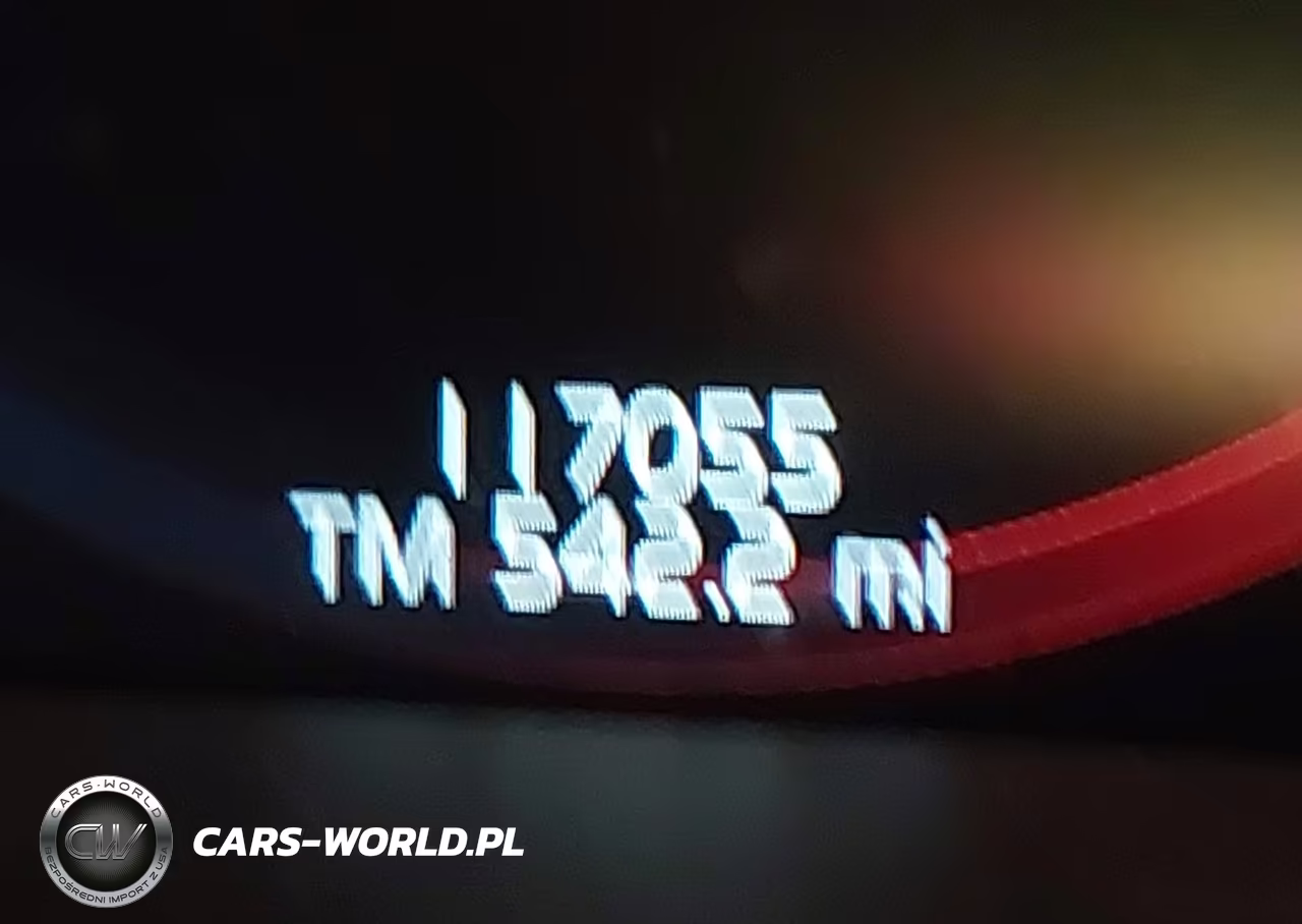 2020 Volvo S60 T5 Momentum VIN:7JR102FK0LG047423 - 15