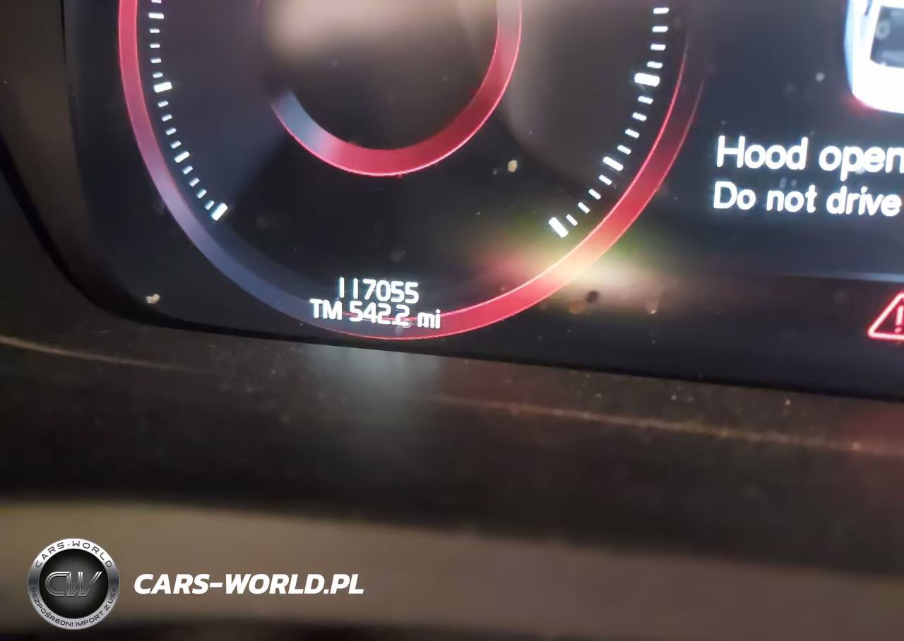 2020 Volvo S60 T5 Momentum VIN:7JR102FK0LG047423 - 7
