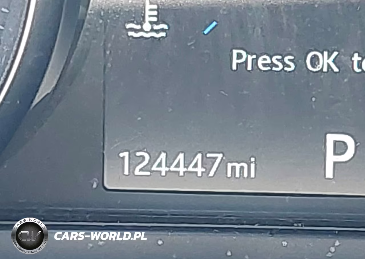 2016 Land Rover Range Rover Evoque Hse Dynamic VIN:SALVD2BG9GH121761 - 15