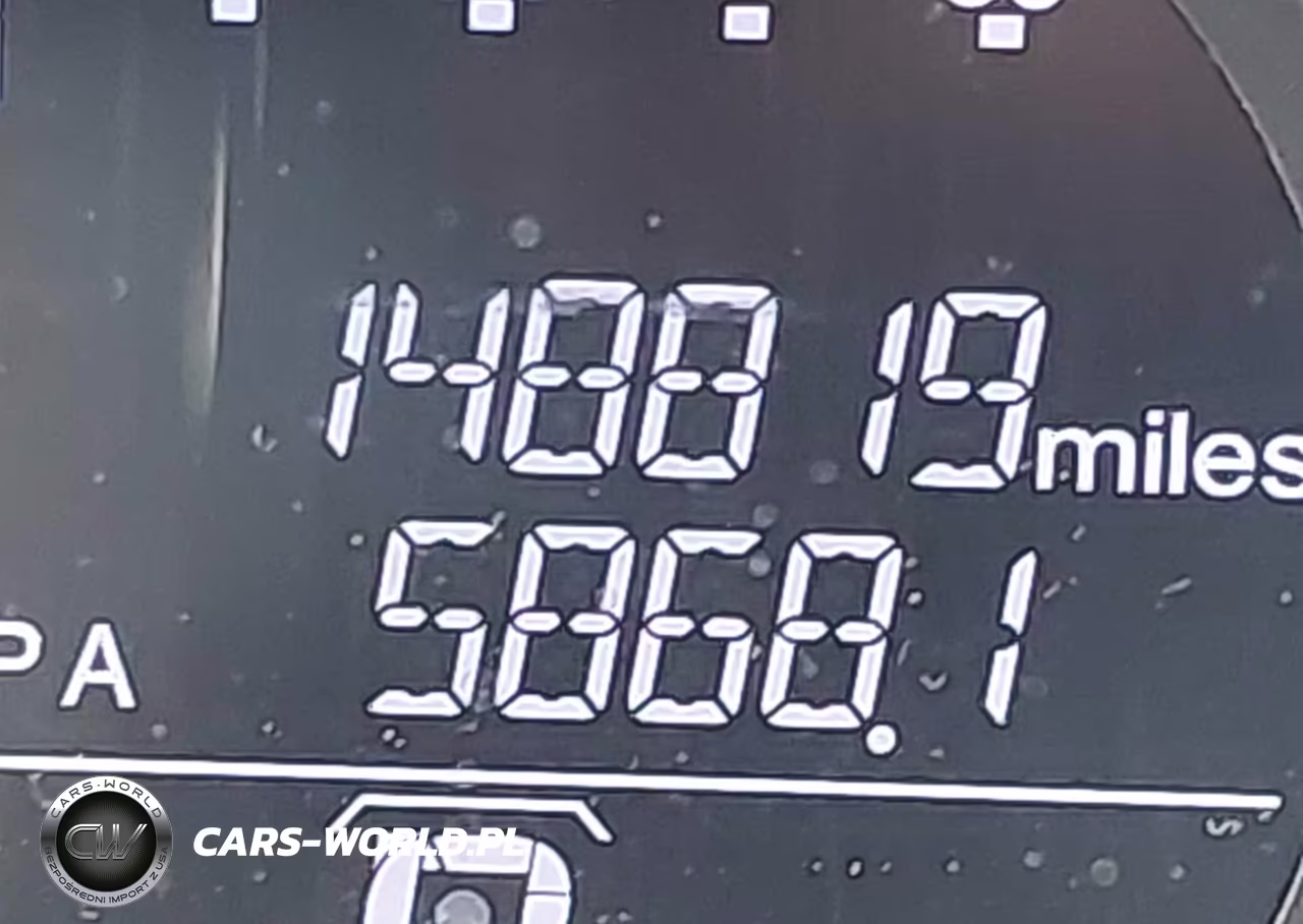 2014 Honda Accord Sport VIN:1HGCR2F50EA124791 - 16