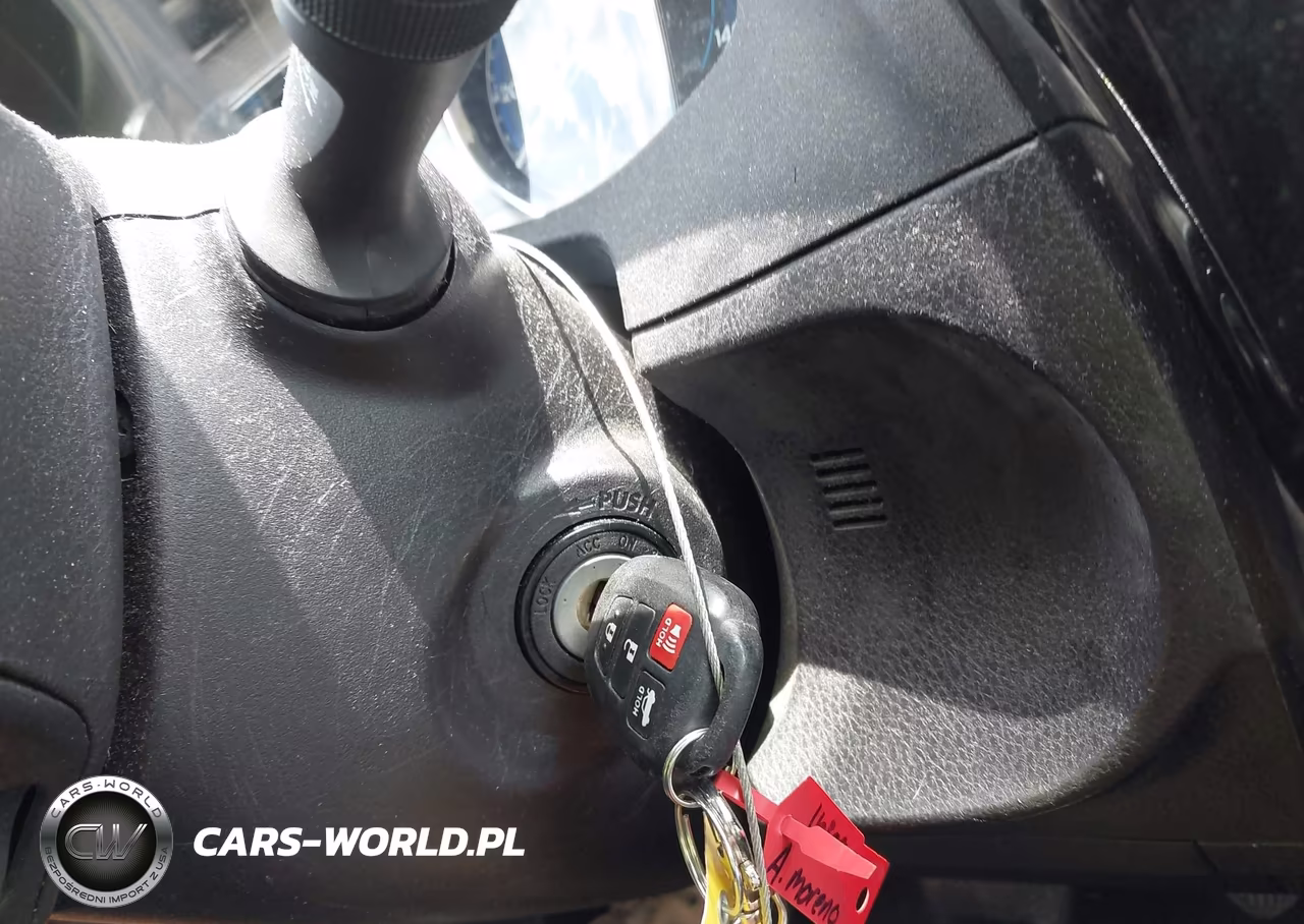2018 Toyota Corolla Le VIN:2T1BURHE8JC094895 - 11