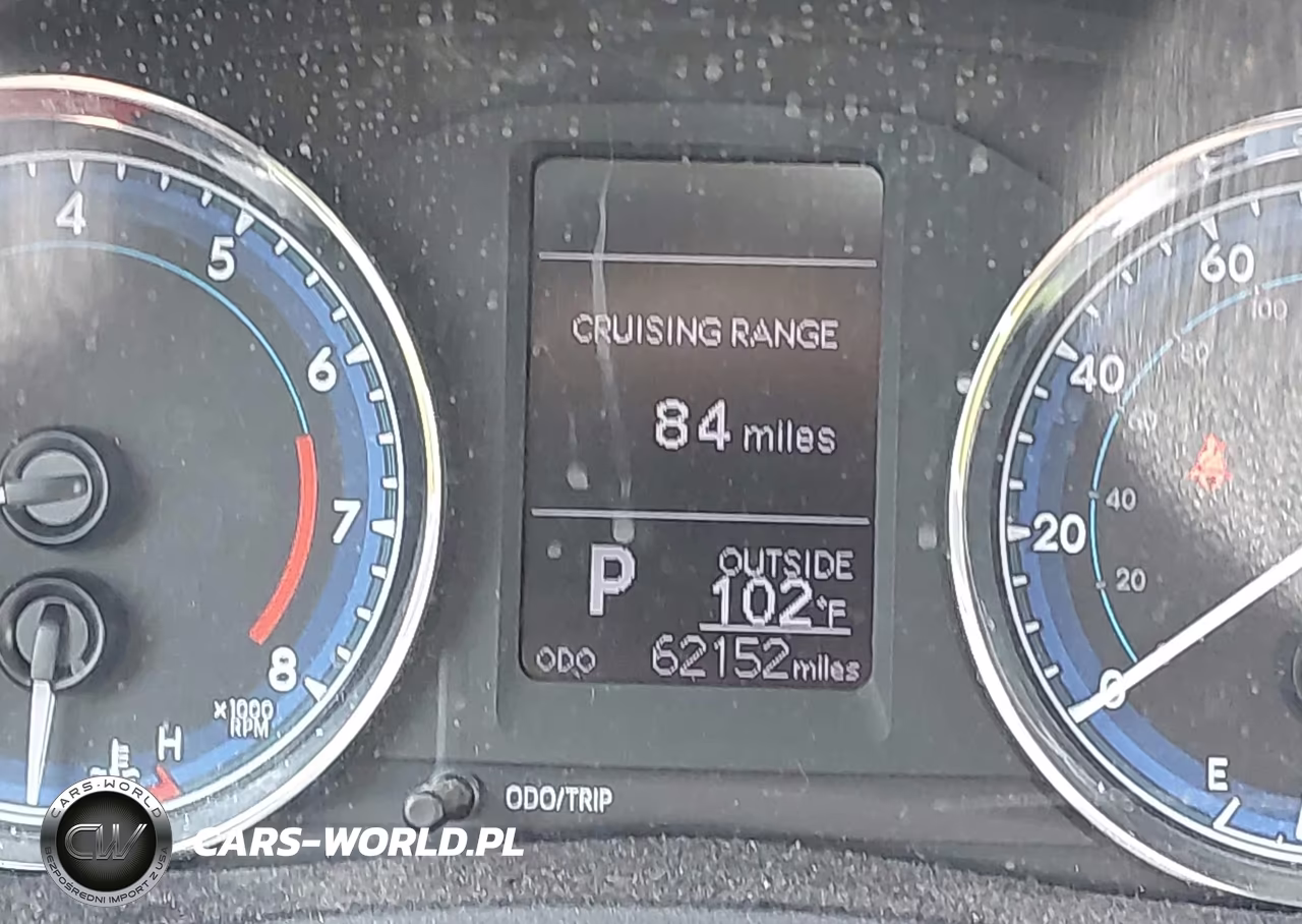 2018 Toyota Corolla Le VIN:2T1BURHE8JC094895 - 7