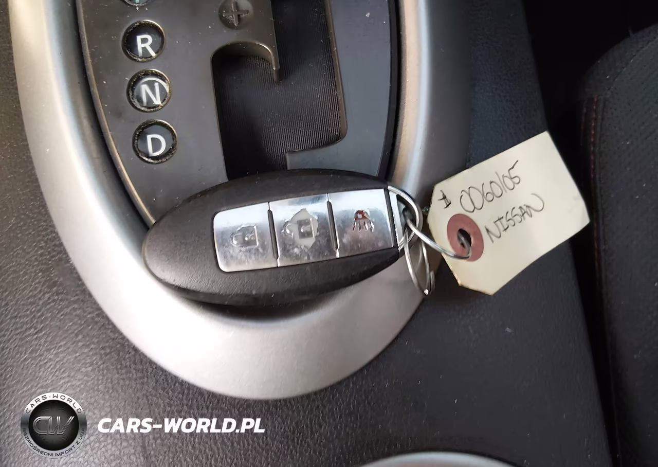 2009 Nissan Rogue Sl VIN:JN8AS58V29W432681 - 11