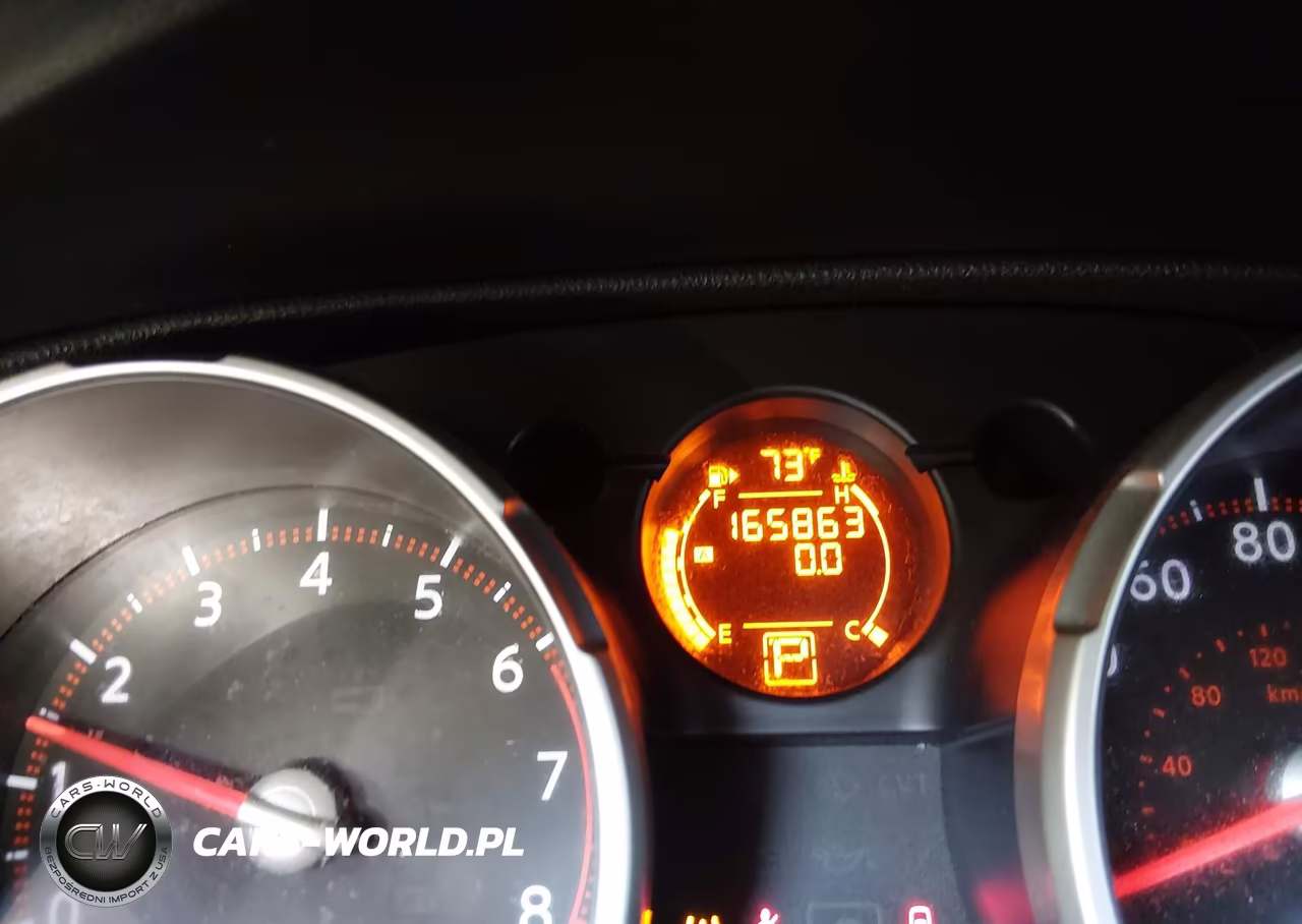 2009 Nissan Rogue Sl VIN:JN8AS58V29W432681 - 15