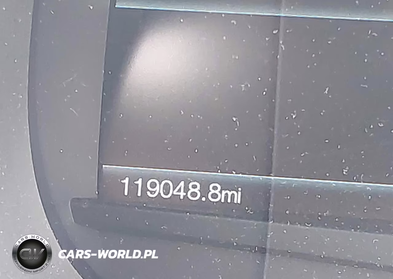 2017 Ford Edge Titanium VIN:2FMPK4K83HBB41718 - 16