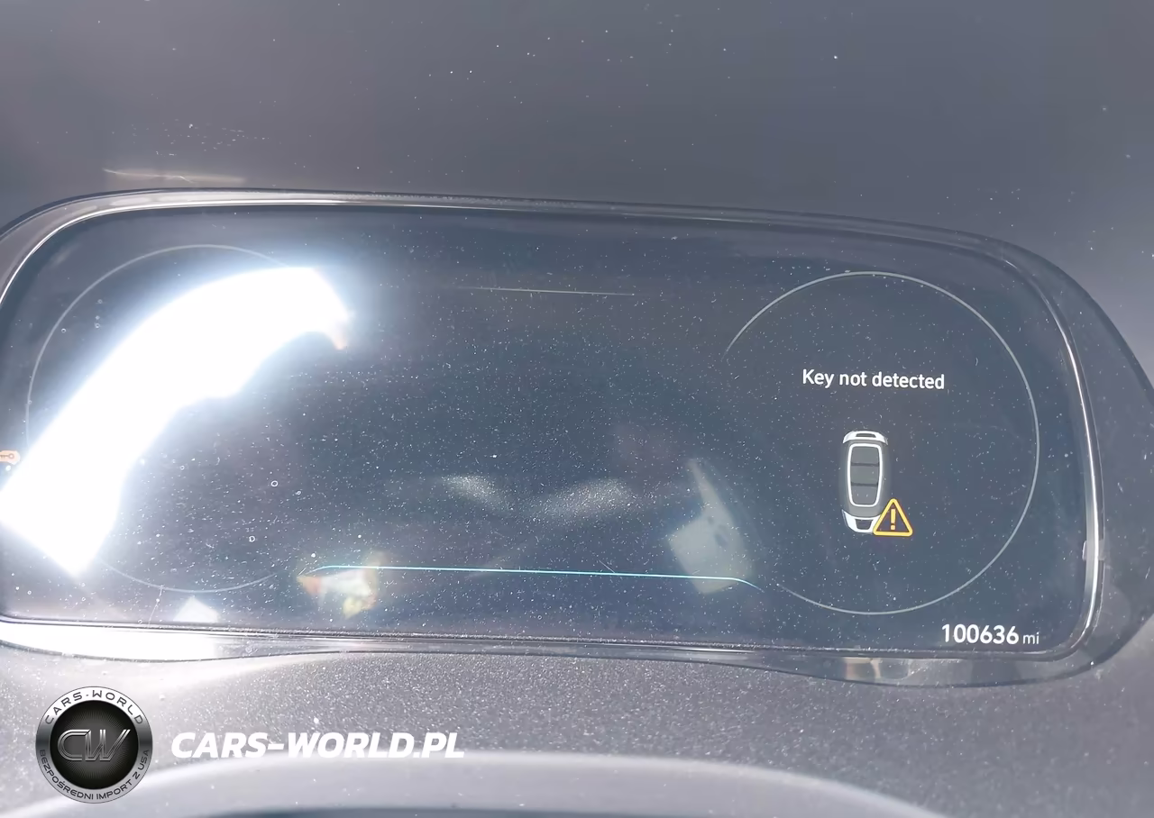 2021 Hyundai Palisade Calligraphy VIN:KM8R7DHE7MU232504 - 7