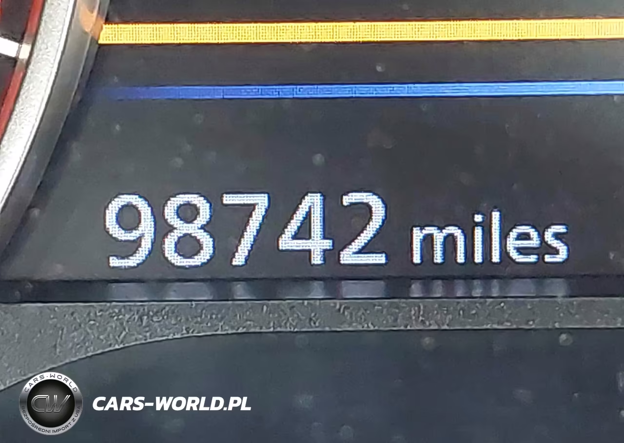 2019 Nissan Altima 2.5 Sv VIN:1N4BL4DW3KC227759 - 16