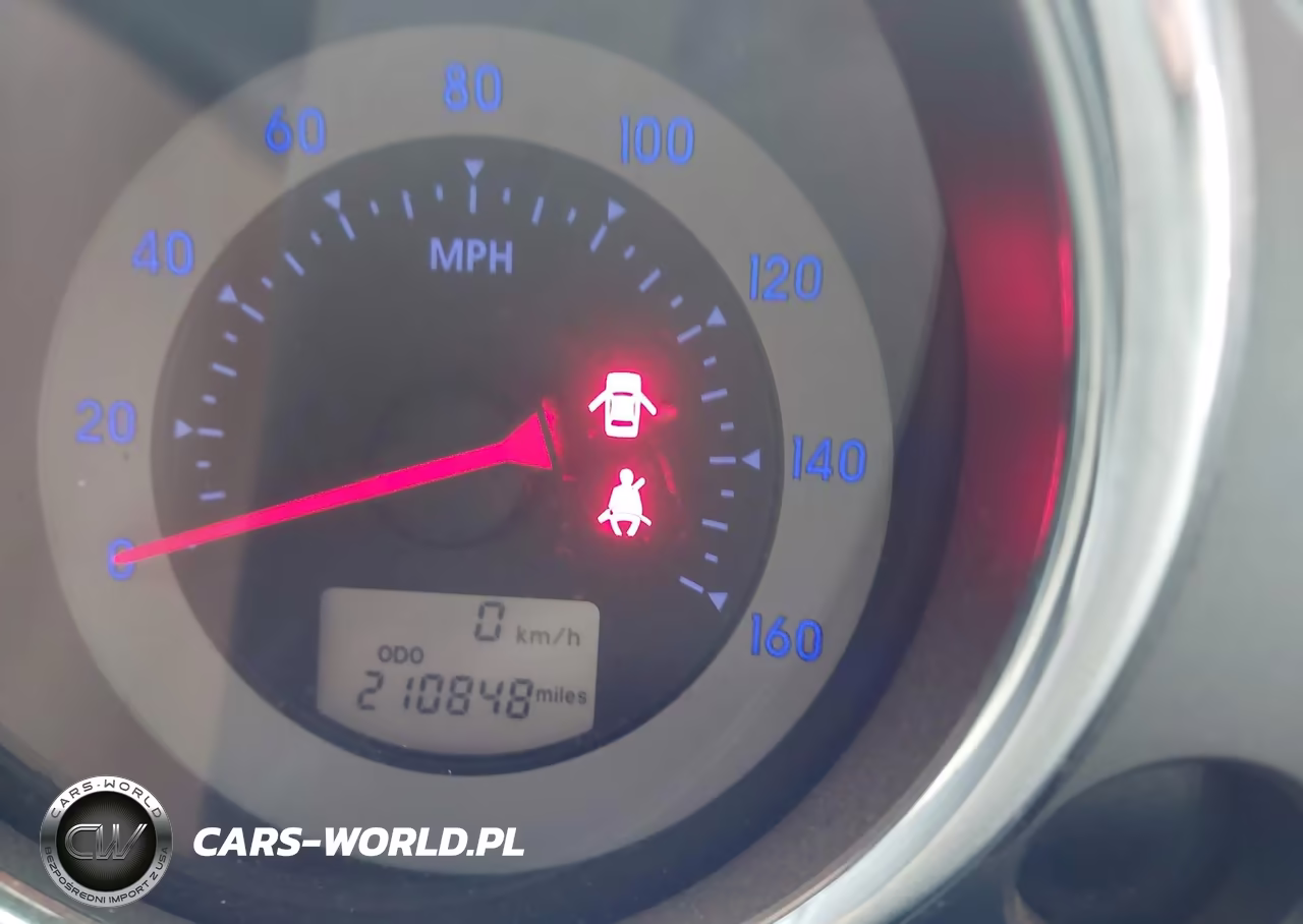 2007 Mitsubishi Eclipse Gs VIN:4A3AK24F77E007241 - 15