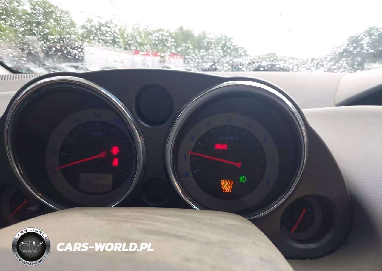 2007 Mitsubishi Eclipse Gs VIN:4A3AK24F77E007241 - 7