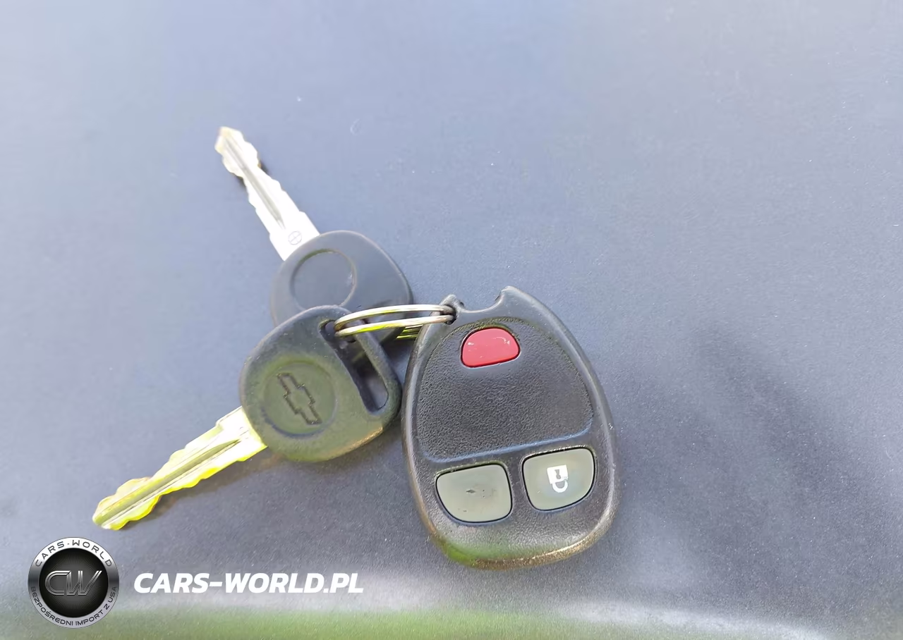 2008 Chevrolet Equinox Lt VIN:2CNDL43F886071574 - 11