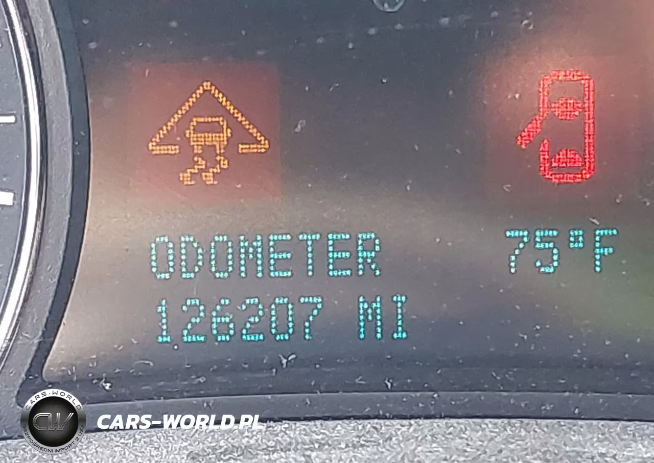 2008 Chevrolet Equinox Lt VIN:2CNDL43F886071574 - 15