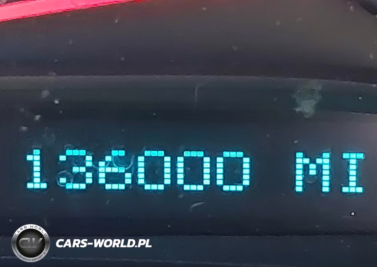 2007 Chevrolet Corvette VIN:1G1YY26U175113608 - 15