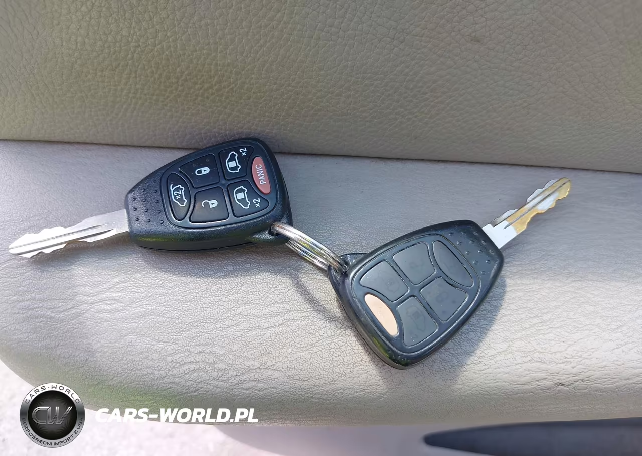2007 Dodge Grand Caravan Sxt VIN:2D4GP44L07R344792 - 11