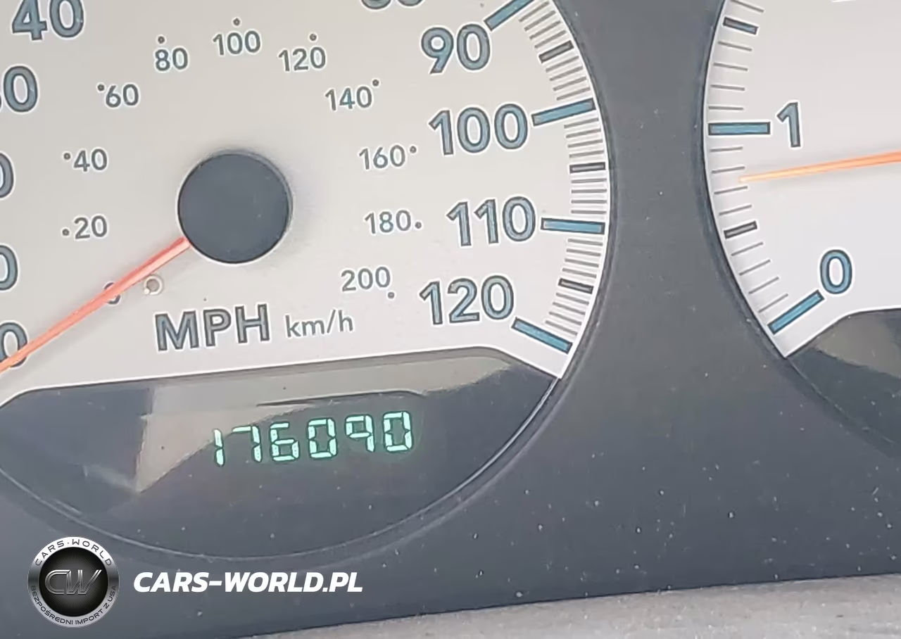 2007 Dodge Grand Caravan Sxt VIN:2D4GP44L07R344792 - 15