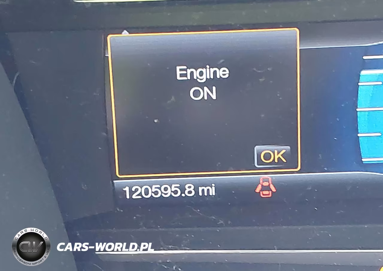 2018 Ford Flex Limited VIN:2FMGK5D8XJBA07748 - 15
