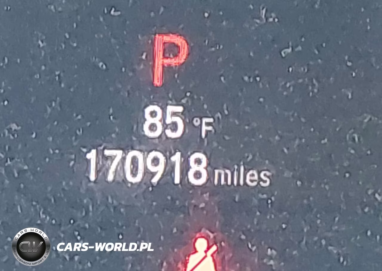 2019 Honda Accord Sport VIN:1HGCV1F32KA149305 - 16