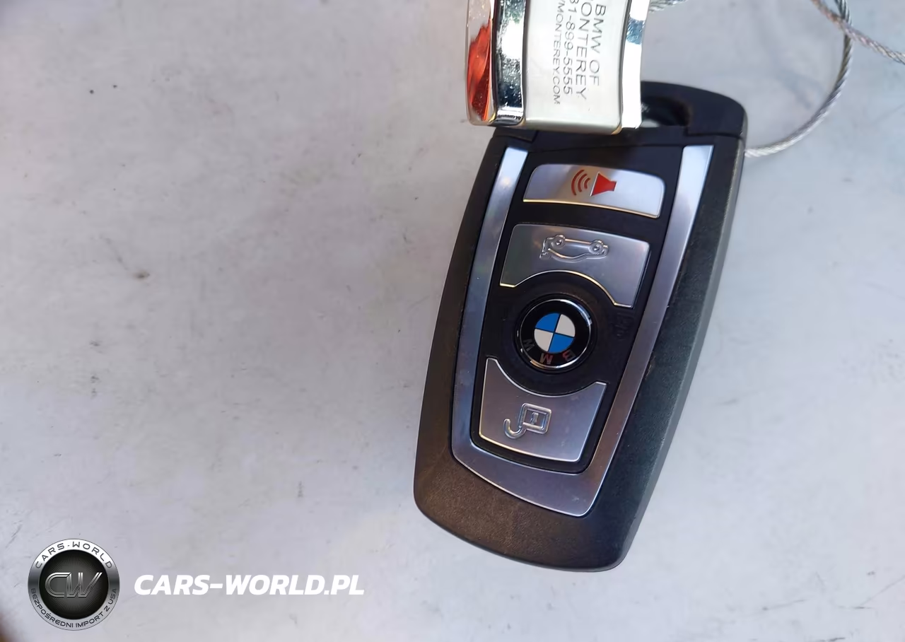 2016 BMW M4 VIN:WBS3U9C52GP970052 - 11