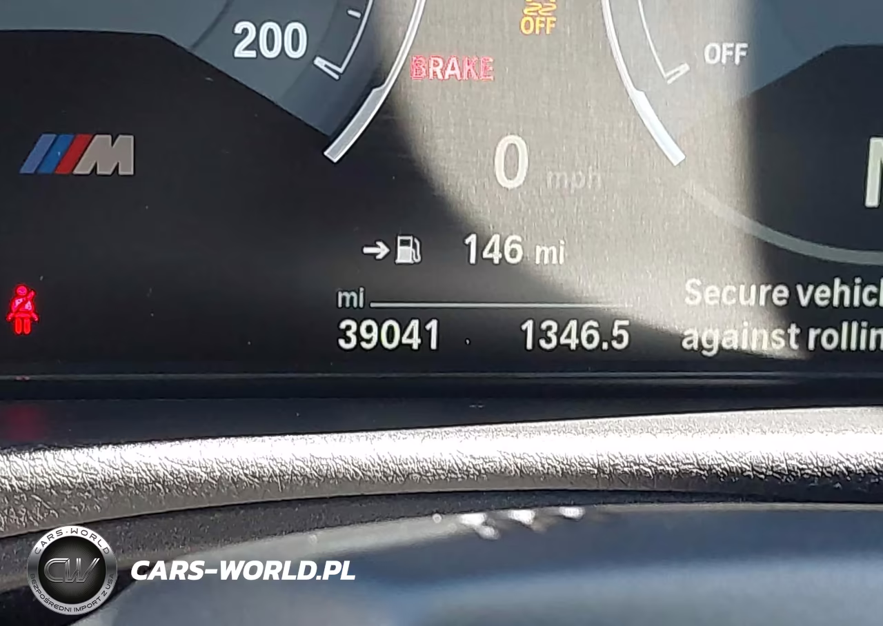 2016 BMW M4 VIN:WBS3U9C52GP970052 - 16