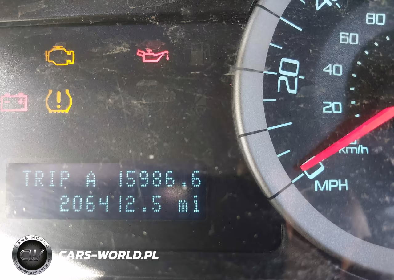 2010 Ford Escape Xlt VIN:1FMCU9D73AKC79703 - 7