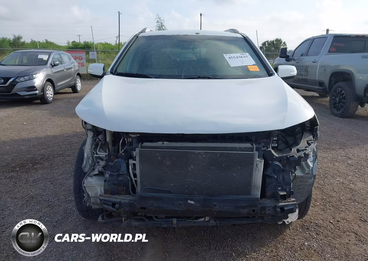 2012 Kia Sorento Lx V6 VIN:5XYKT4A22CG242763 - 12