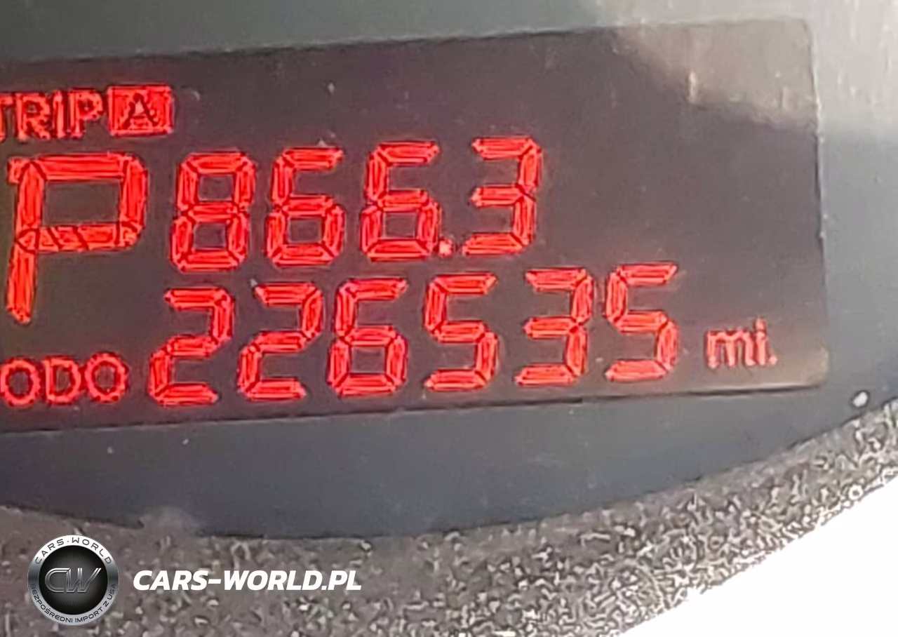 2012 Kia Sorento Lx V6 VIN:5XYKT4A22CG242763 - 15
