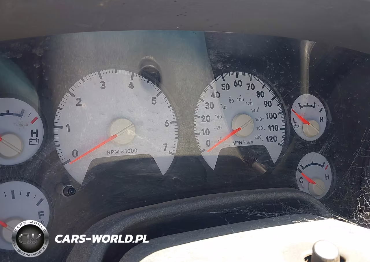 2008 Dodge Ram 2500 St-Sxt VIN:3D7KS28D38G248696 - 14