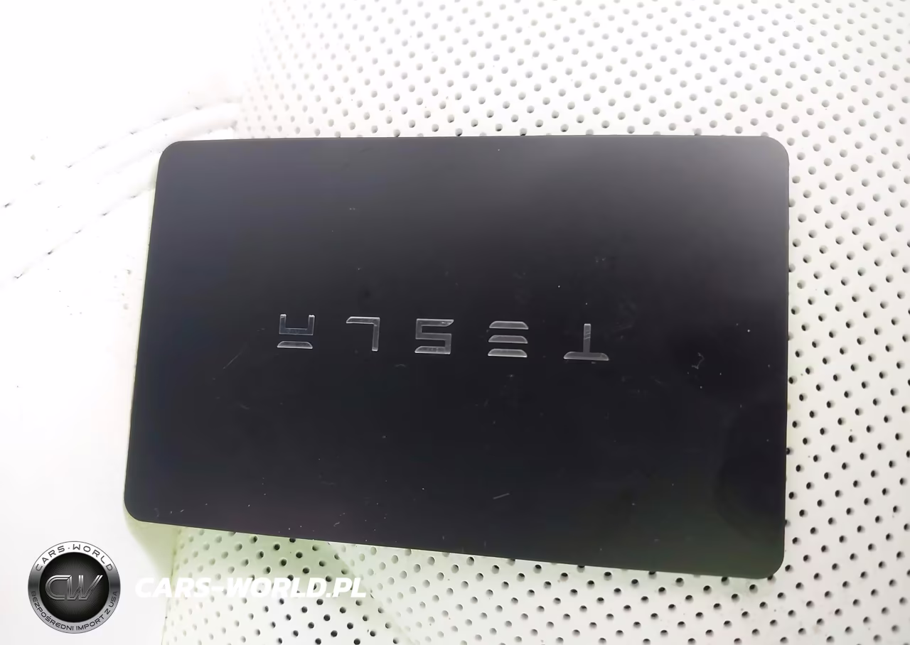 2025 Tesla Model 3 Long Range Rear-Wheel Drive-Standard Rear-Wheel Drive VIN:5YJ3E1EA5SF070362 - 10