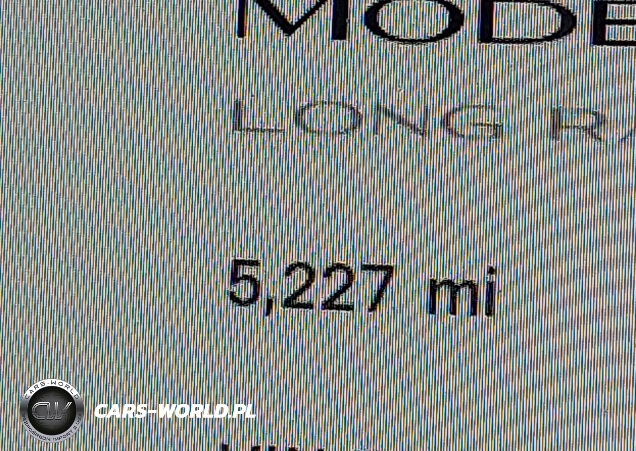2025 Tesla Model 3 Long Range Rear-Wheel Drive-Standard Rear-Wheel Drive VIN:5YJ3E1EA5SF070362 - 15