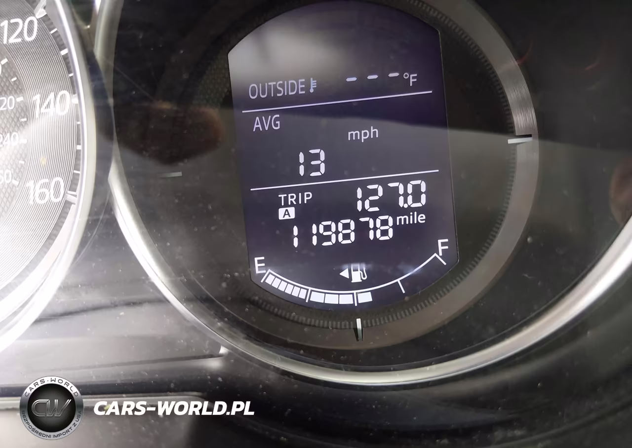 2016 Mazda Cx-5 Touring VIN:JM3KE2CY3G0749576 - 16