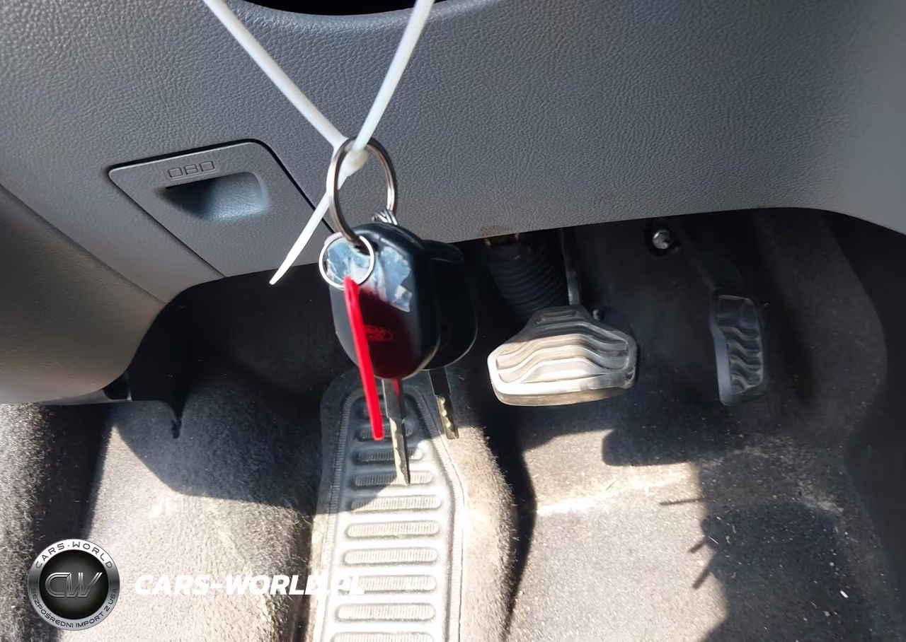 2019 Ford Transit-350 Xlt VIN:1FBAX2CM1KKA75974 - 11