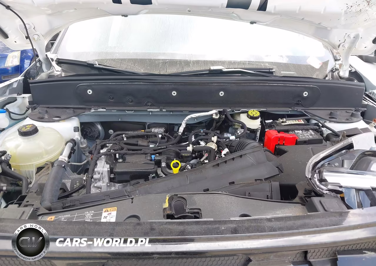2022 Ford Bronco Sport Outer Banks VIN:3FMCR9C61NRE11871 - 10