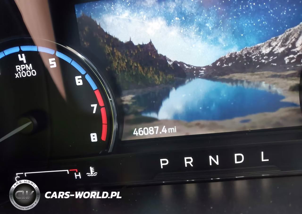 2022 Ford Bronco Sport Outer Banks VIN:3FMCR9C61NRE11871 - 16