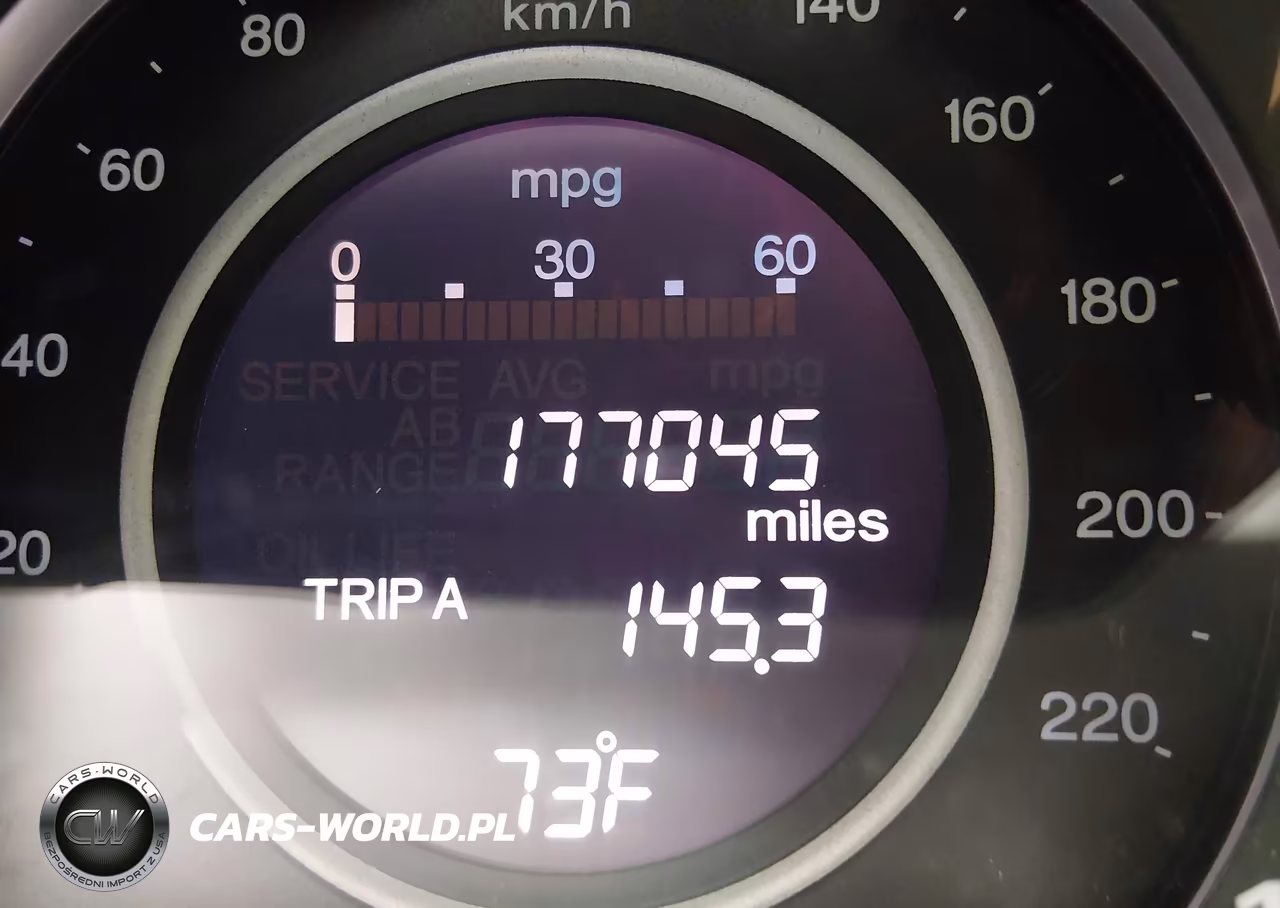 2012 Honda Cr-V Ex-L VIN:5J6RM4H77CL022854 - 16
