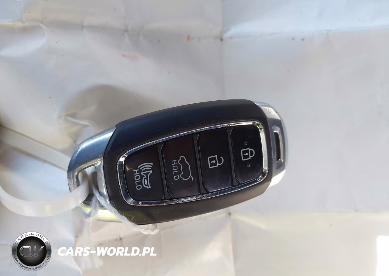 2019 Hyundai Kona Sel VIN:KM8K6CAA2KU319746 - 11
