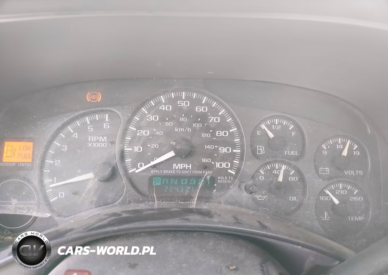 2001 GMC Sierra 1500 Sl VIN:1GTEC14W51Z299077 - 7