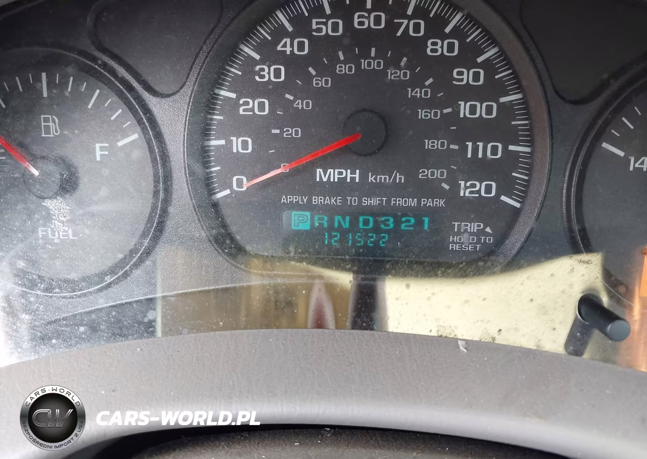 2002 Chevrolet Impala VIN:2G1WF52E129235989 - 15