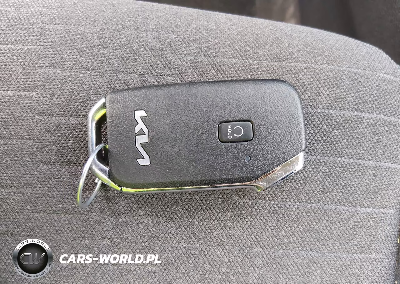 2022 Kia Seltos S VIN:KNDEU2AA0N7342835 - 11