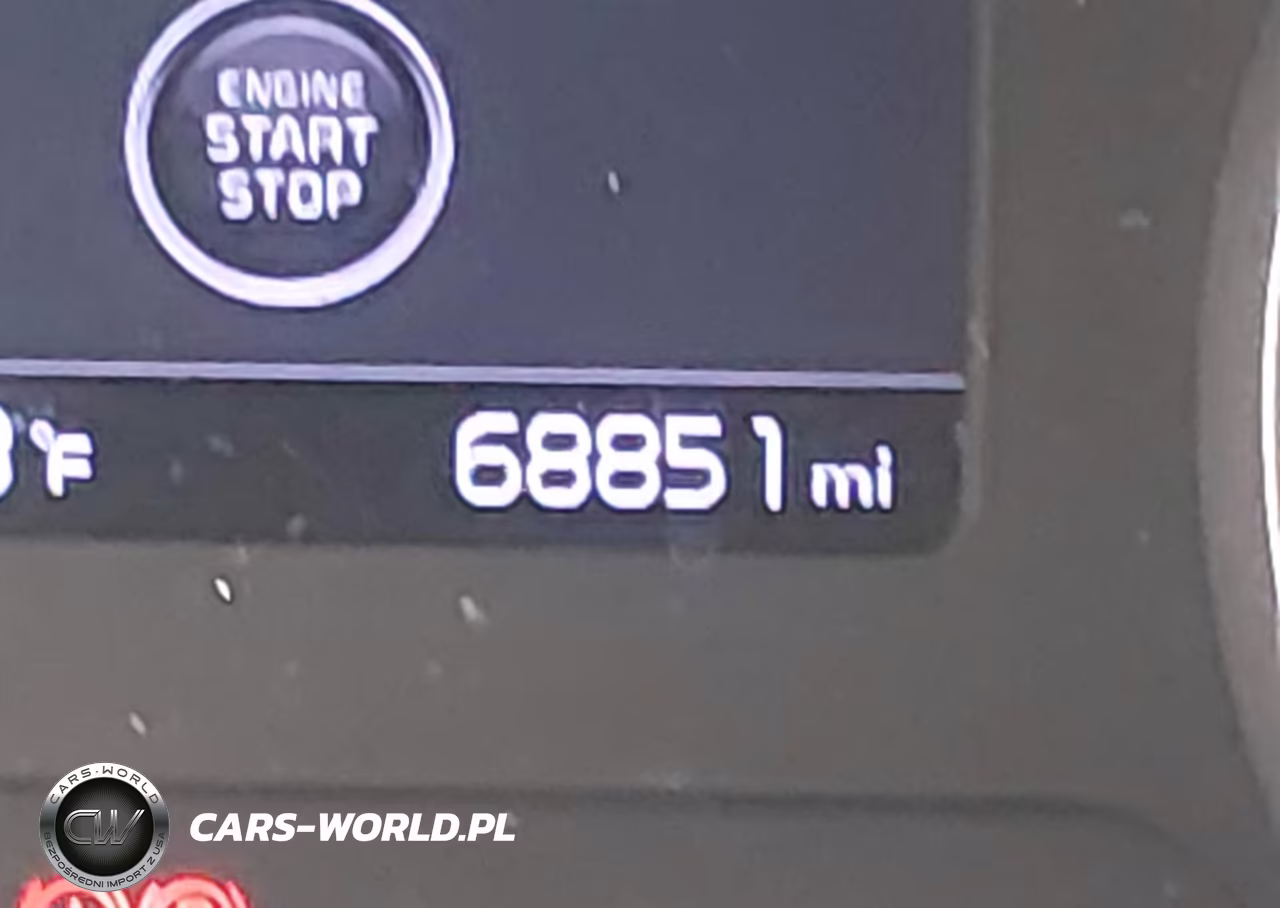 2022 Kia Seltos S VIN:KNDEU2AA0N7342835 - 15