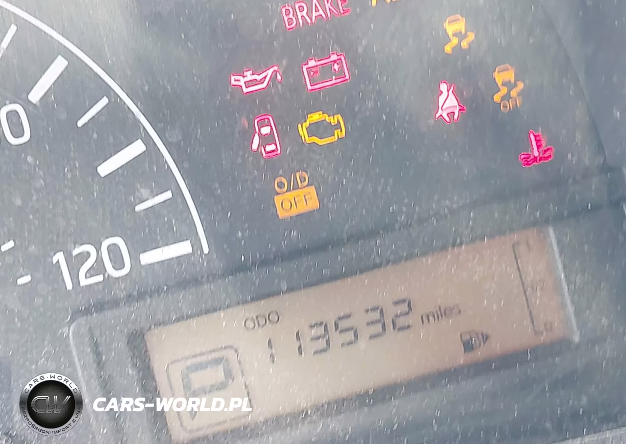 2019 Nissan Nv200 S VIN:3N6CM0KN8KK704840 - 15
