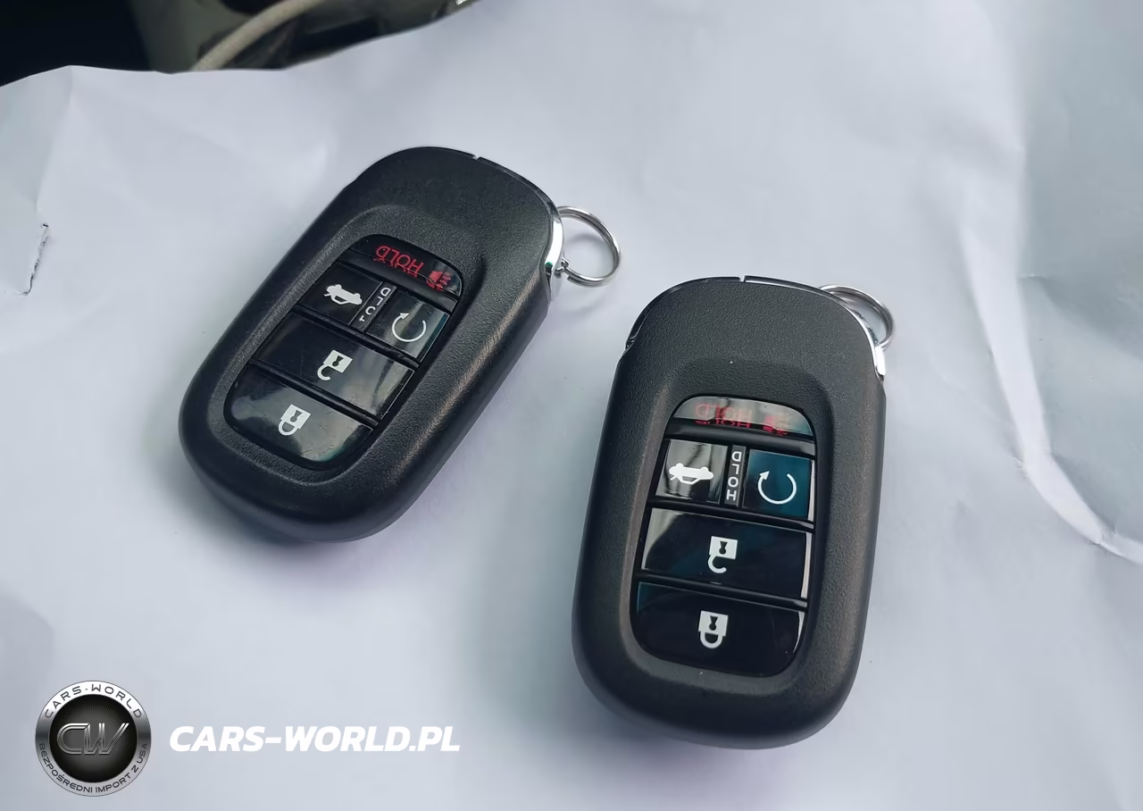 2025 Honda Civic Hybrid Sport-Sport Touring VIN:2HGFE4F89SH313659 - 11