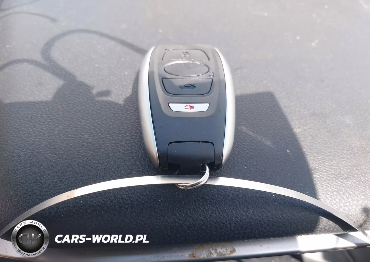 2020 Subaru Outback Limited Xt VIN:4S4BTGND4L3230370 - 11