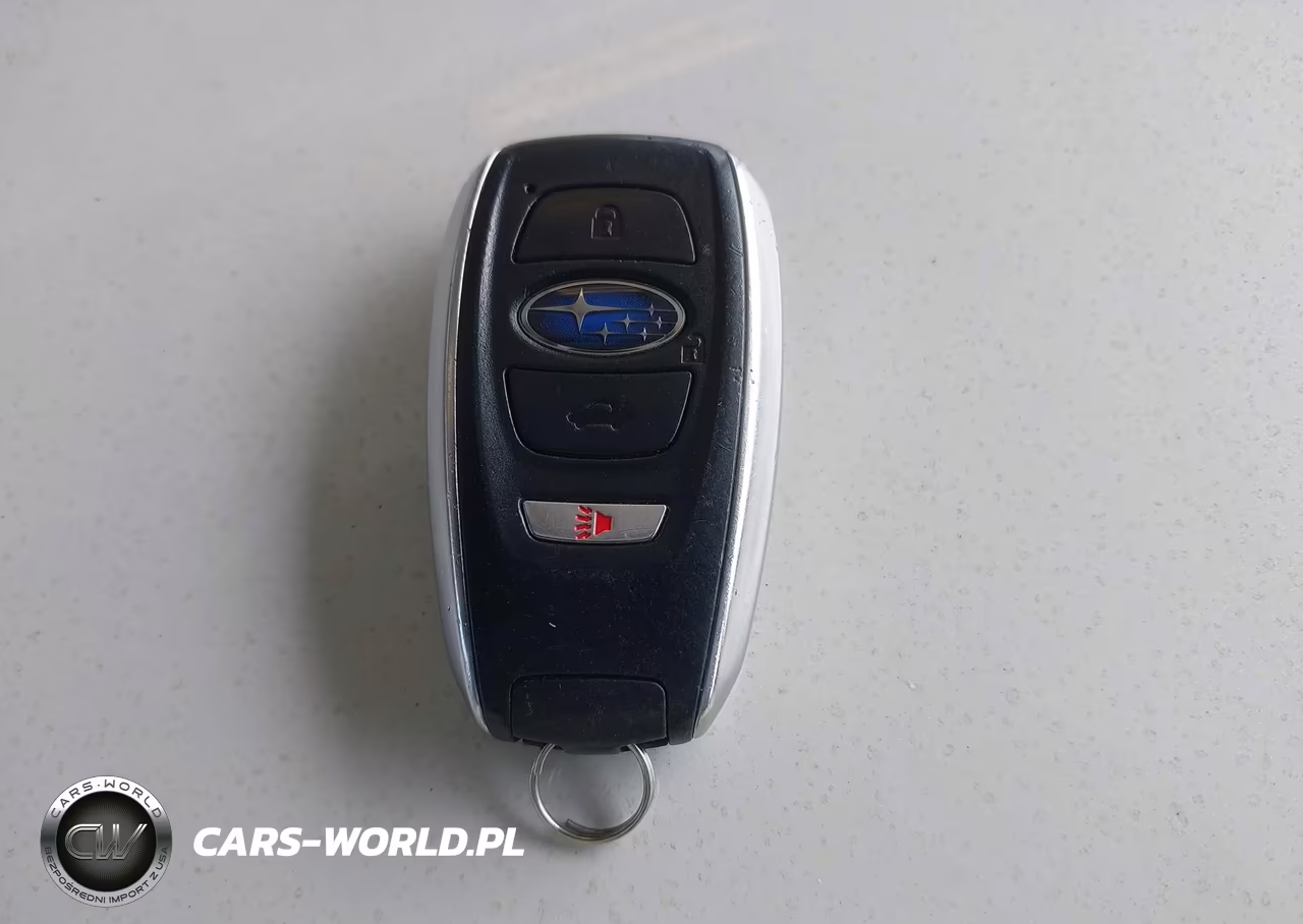 2015 Subaru Outback 2.5I Limited VIN:4S4BSALC9F3320239 - 11