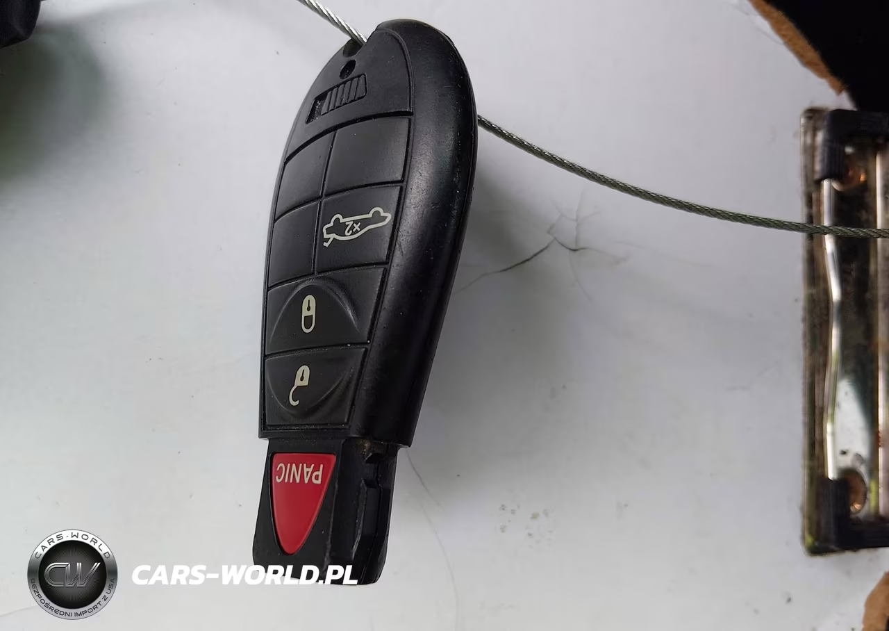 2014 Dodge Challenger Sxt VIN:2C3CDYAG0EH232018 - 11