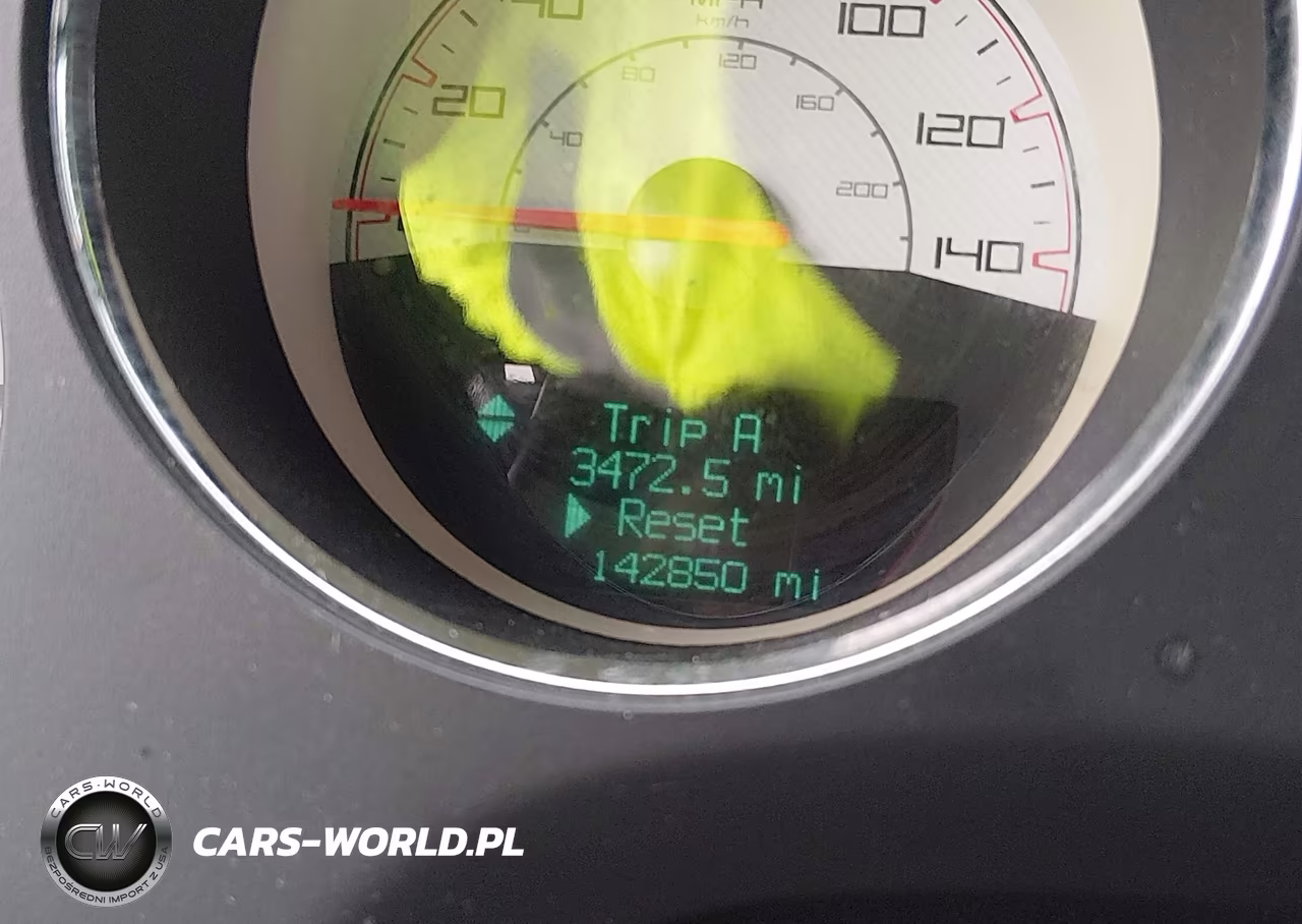 2014 Dodge Challenger Sxt VIN:2C3CDYAG0EH232018 - 15