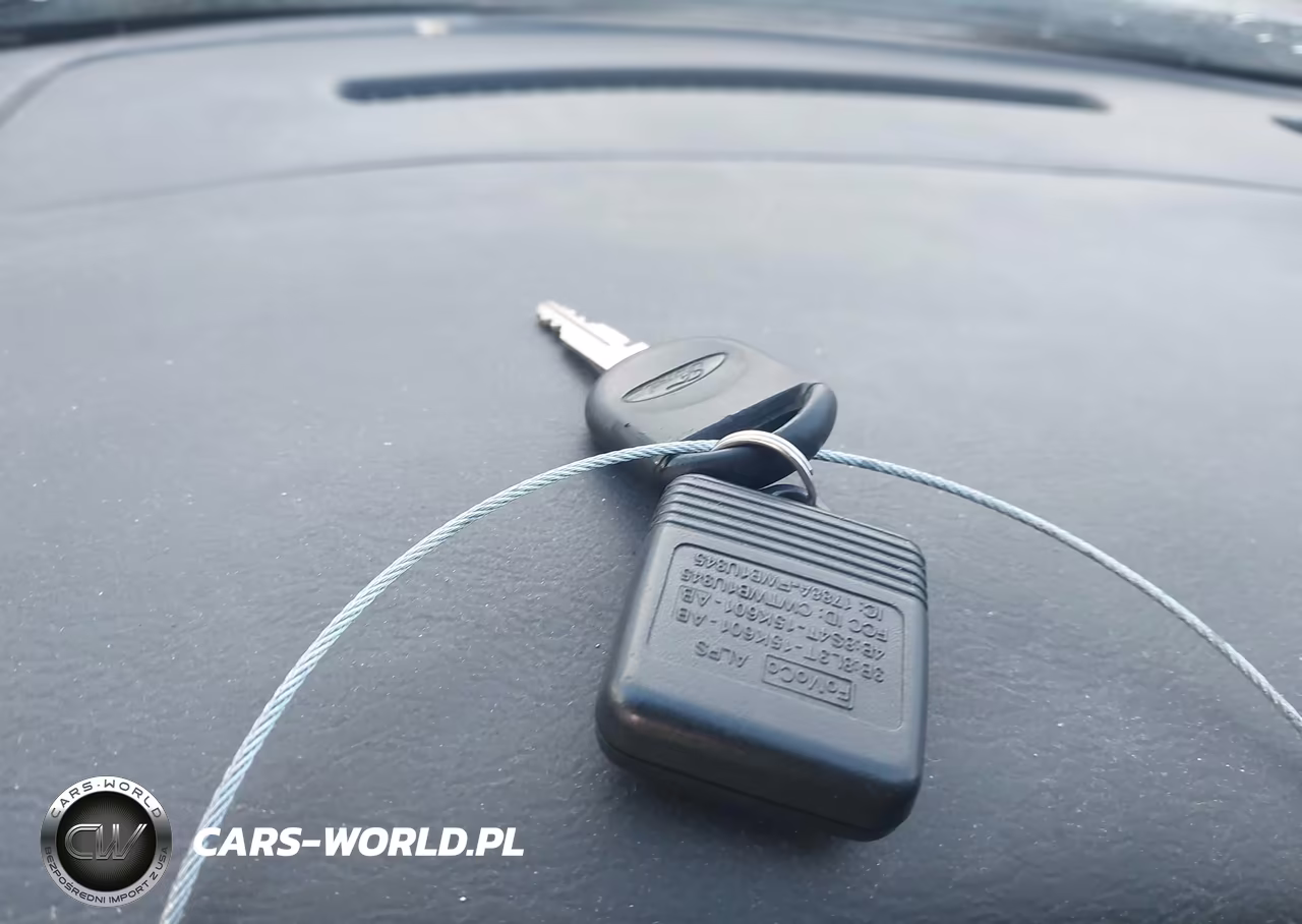 2001 Ford Taurus Ses VIN:1FAFP55S21G191772 - 11