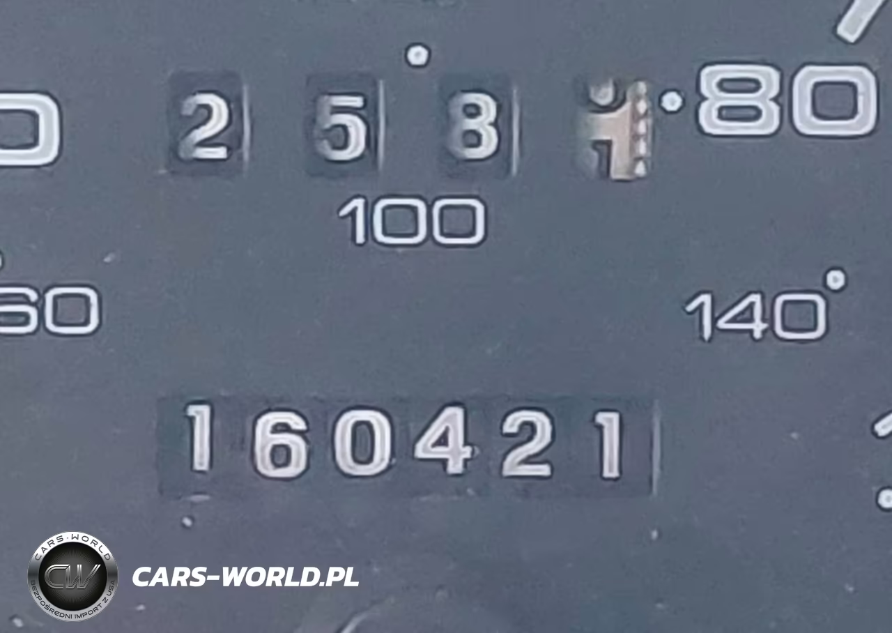 2001 Ford Taurus Ses VIN:1FAFP55S21G191772 - 16