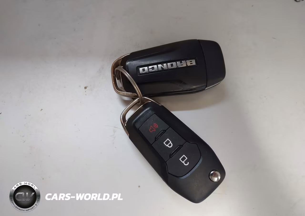 2023 Ford Bronco Sport VIN:3FMCR9A66PRD55089 - 11